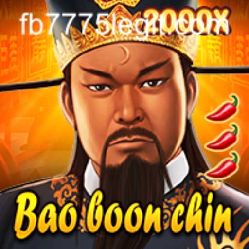 BaoBoonChin Unleashes Adventure and Strategy in a New Gaming Experience