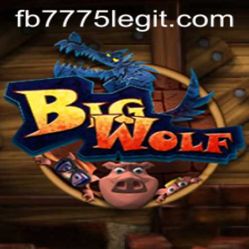 Exploring the Enigmatic World of BigWolf: A Captivating Adventure