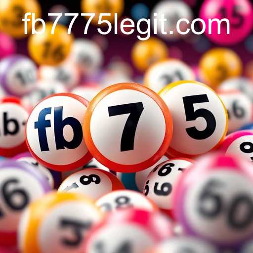 The Fascinating World of Bingo Games