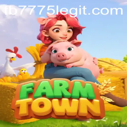 Exploring the Engaging World of FarmTown: A Facebook Gaming Phenomenon