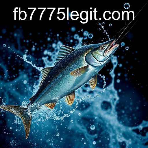 The Intricate World of Fishing: A Deep Dive into the Art and Science of Angling