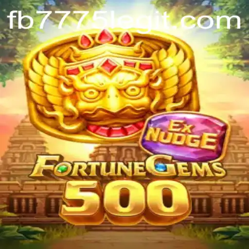 Exploring FortuneGems500: A New Era in Interactive Gaming