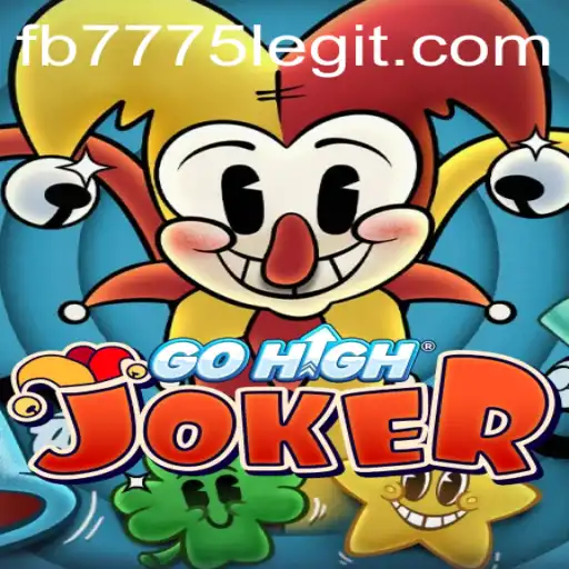 Exploring GoHighJoker: The Thrilling World of Gaming Innovation