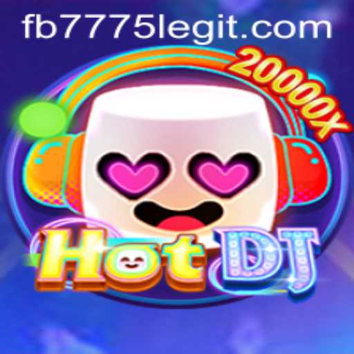 Exploring the Thrills of HotDJ: An Engaging Musical Gaming Experience