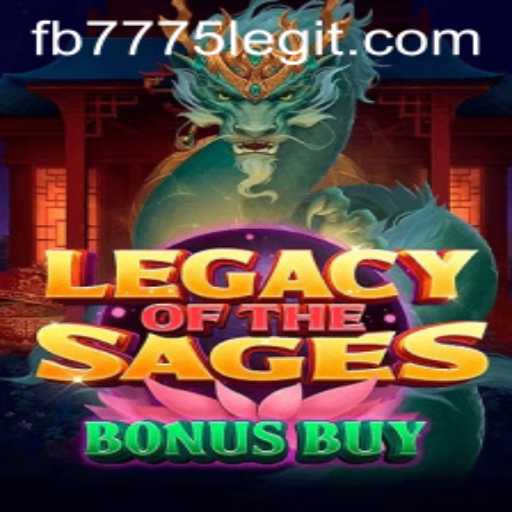 Legacy of the Sages Bonus Buy: A Comprehensive Guide to the Exciting World of Ancient Mysteries
