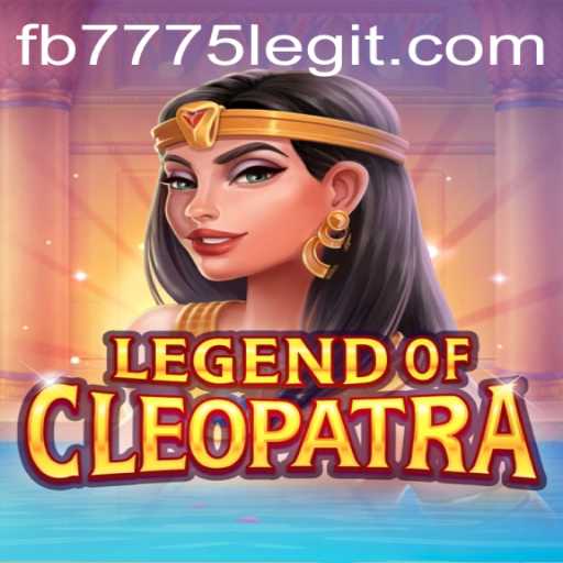 Discovering the Mysteries of LegendOfCleopatra