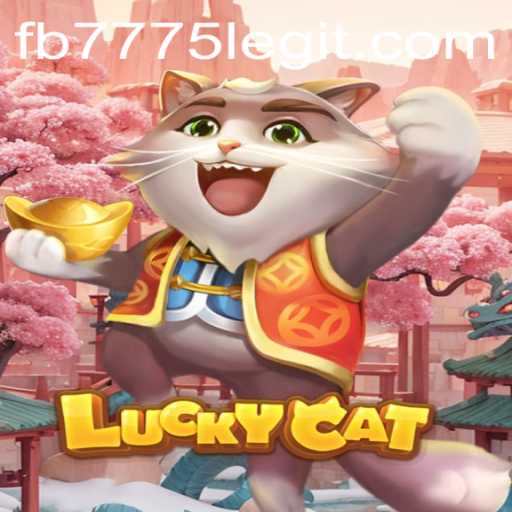 Exploring the Exciting World of LuckyCat: A Comprehensive Guide to Gameplay