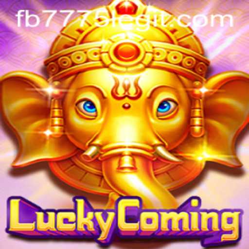 Discover the Exciting World of LuckyComing: An In-Depth Guide