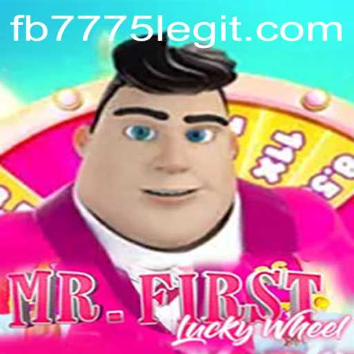 Exploring MrFirstLuckyWheel: A Fascinating Dive into the Game World