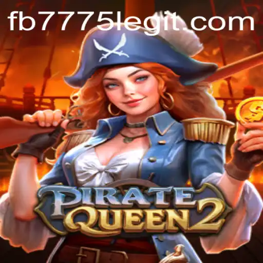 Exploring the Adventurous World of PirateQueen2: A Detailed Guide