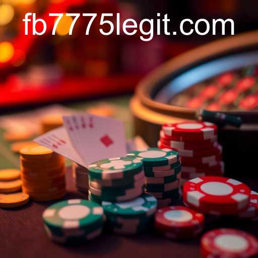 Responsible Gambling: Safeguarding the Stakes