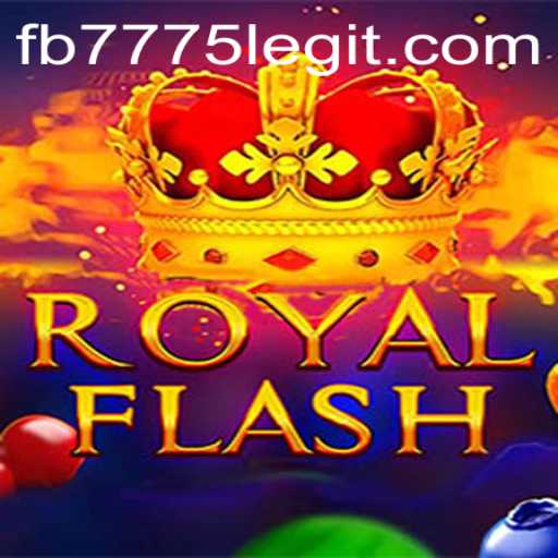 Exploring the Exciting World of RoyalFlash: A Comprehensive Guide