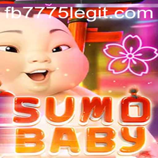 Exploring the Fascinating World of SumoBaby