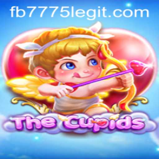 Unveiling TheCupids: A Whimsical Adventure with a Twist